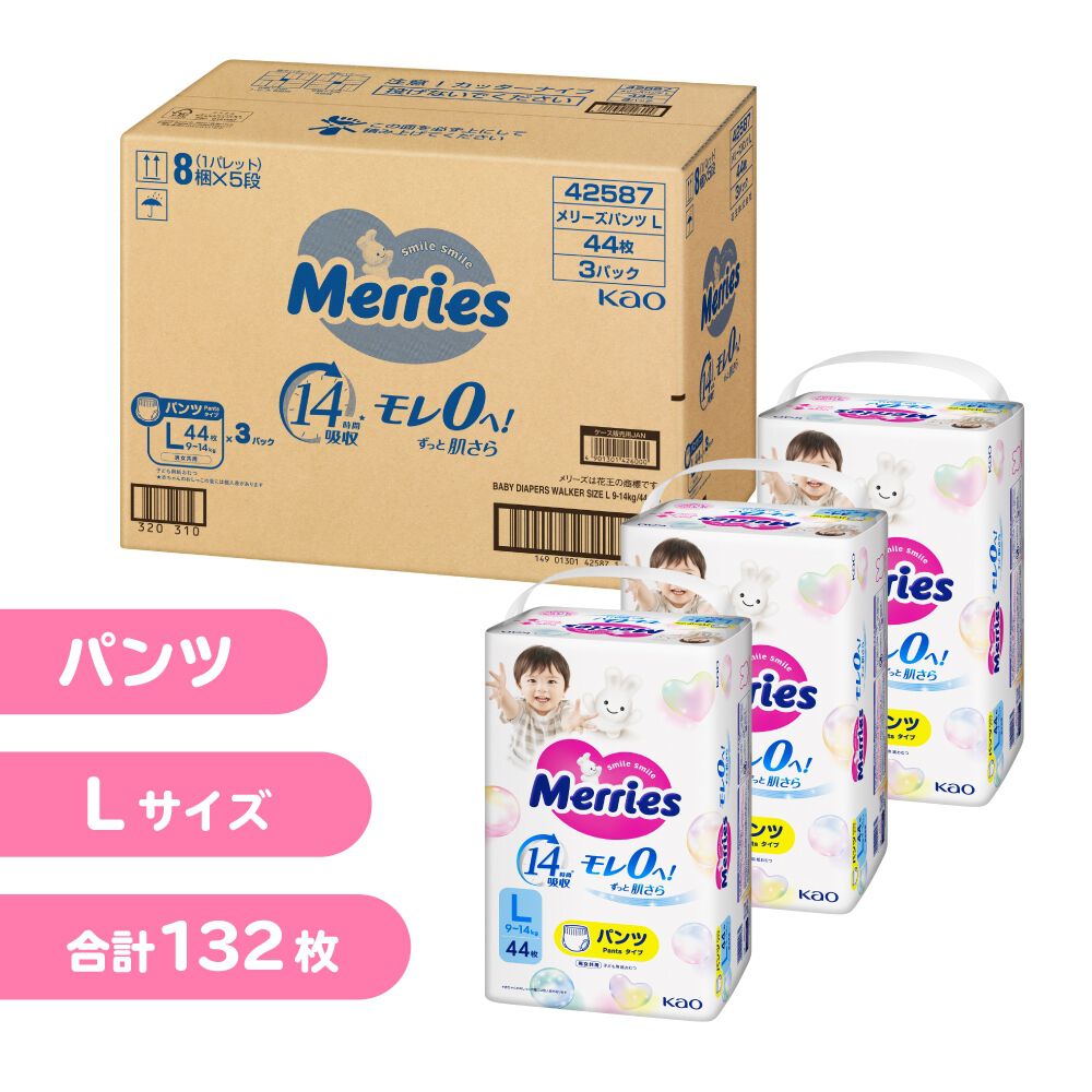 c61d4053d1ff825cc603c614455247