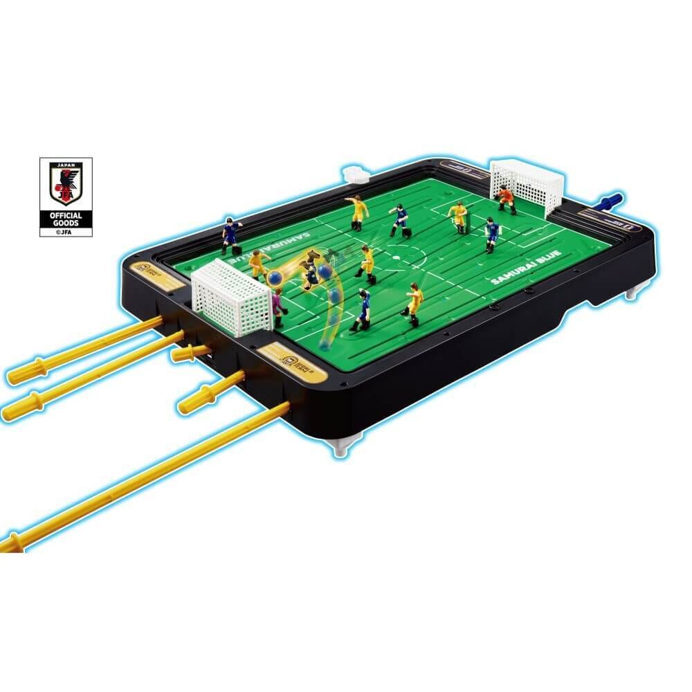 c6403609e05a10519c7f483ec3568b