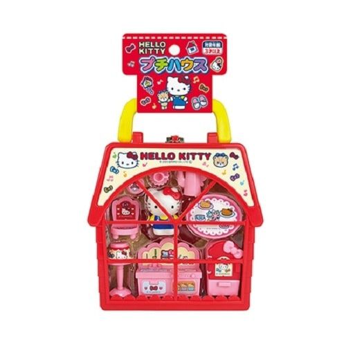 サンリオ 上海限定 キティちゃん 5点セット サンリオ 上海限定 キティ