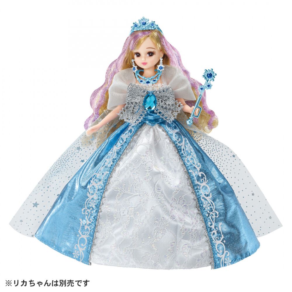 765bea65c2c73f8d84ae3a160ca858