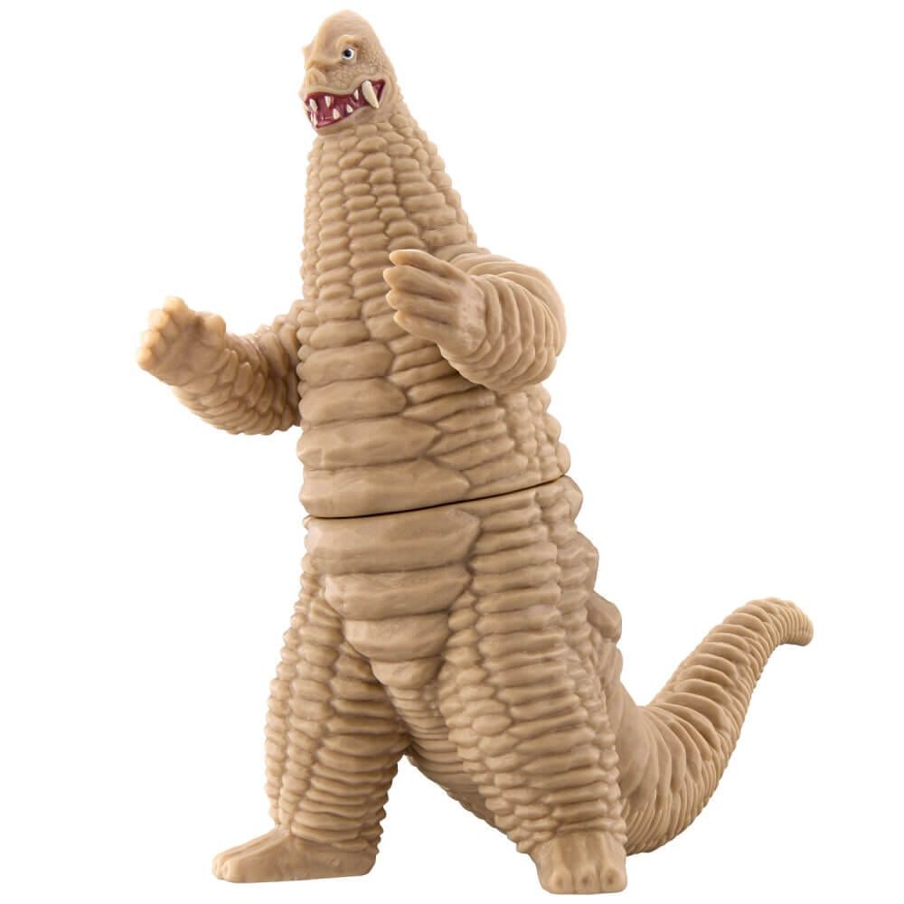 ウルトラ怪獣シリーズ 192 レッドキング(二代目) 3歳 4歳 5歳 | Toys”R