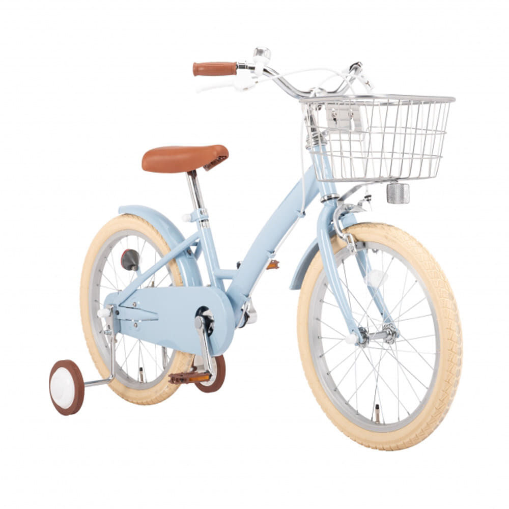 トイガン tasco TAS-R385 トイガン tasco TAS-R385 トイガン tasco TAS