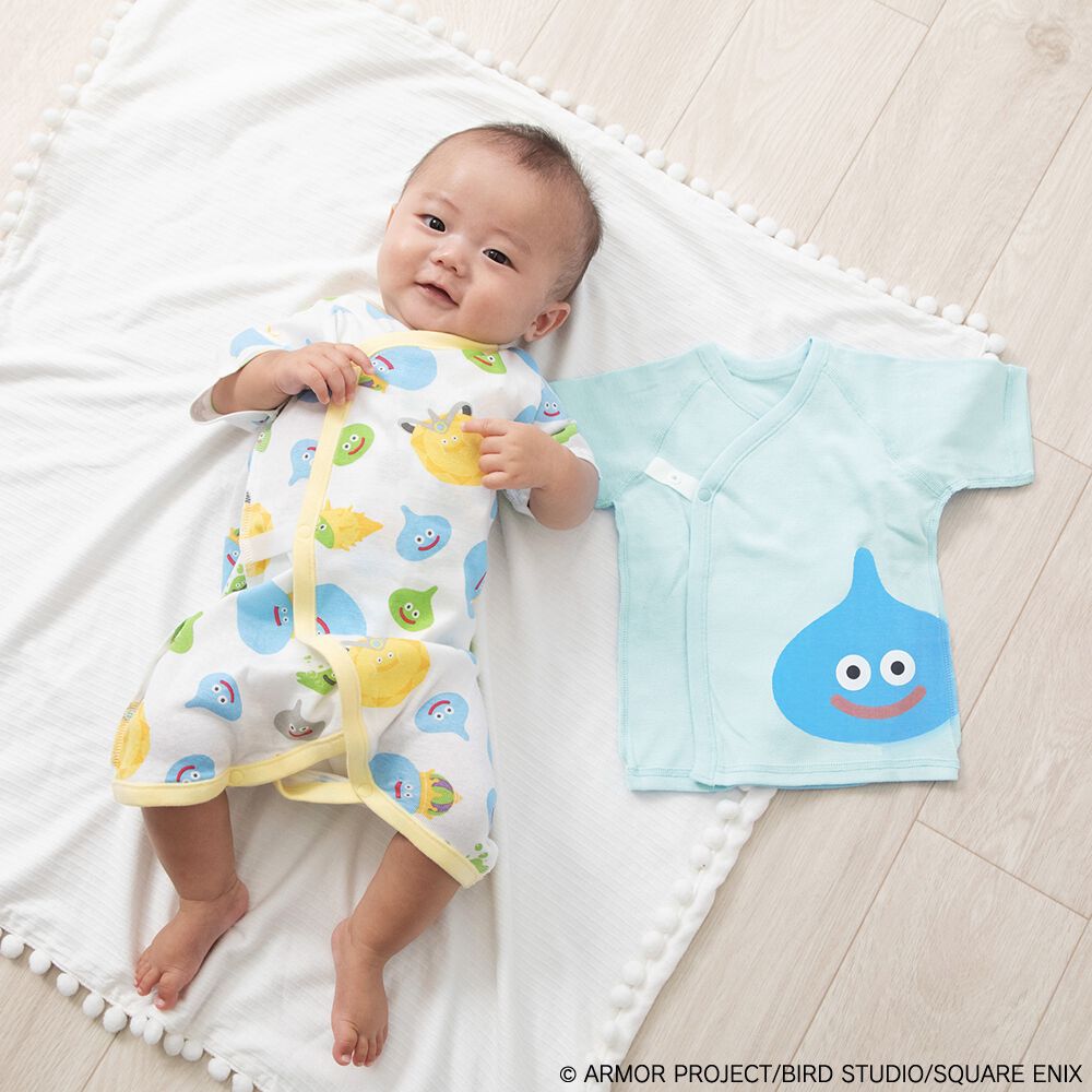 スクウェア・エニックス | マタニティ・ベビー用品通販のベビーザらス