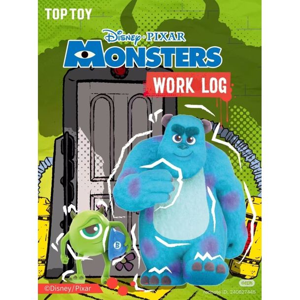 ea7b2e609df68446ce017566d1e78b