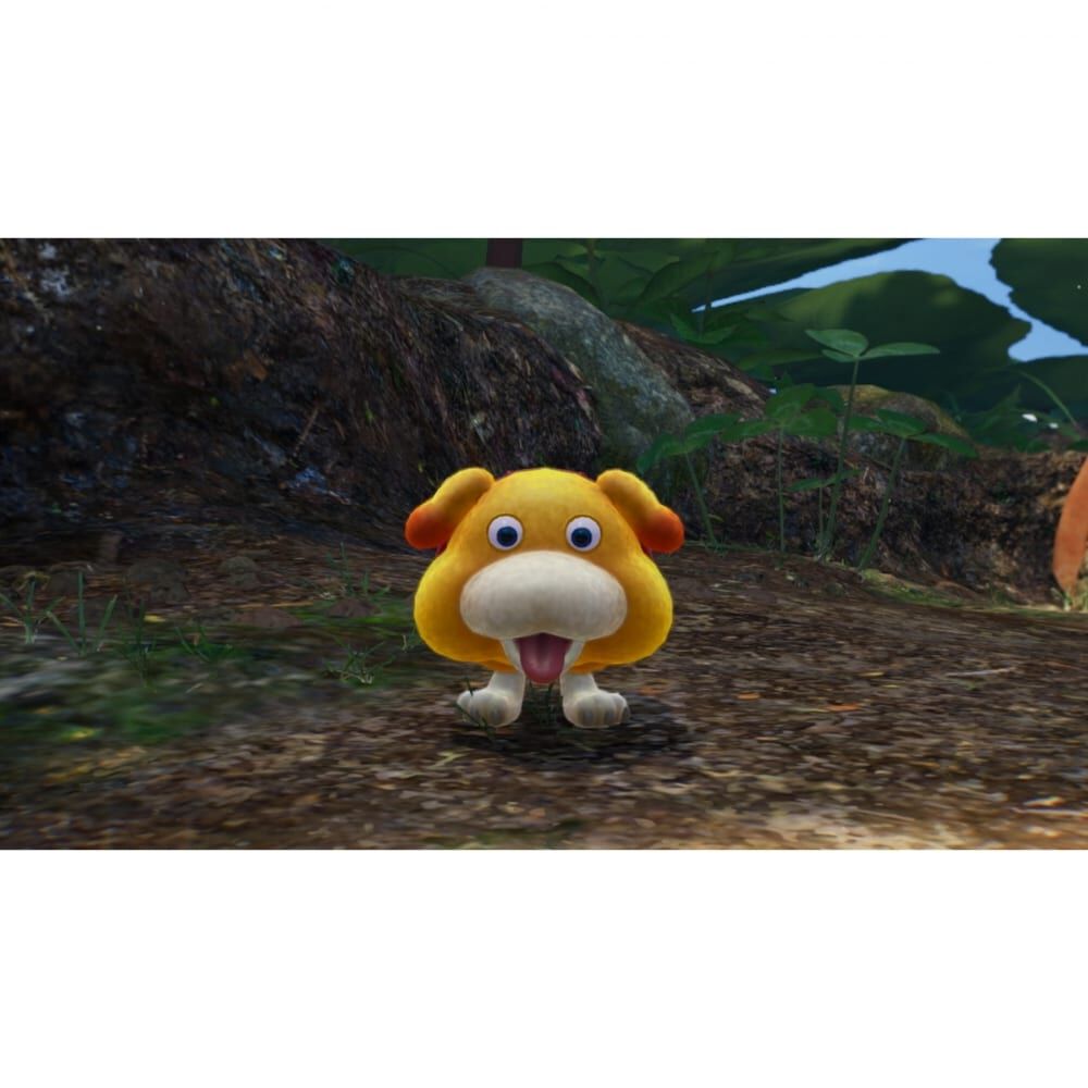 Nintendo Switchソフト】Pikmin 4（ピクミン 4） | Toys”R”Us – Japan