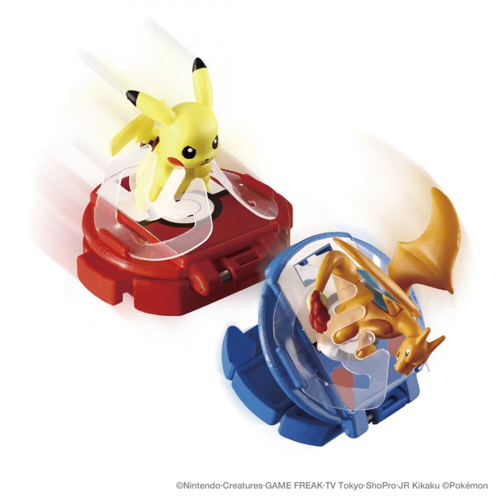 effd21963caea4dcc2a3db03479cf8