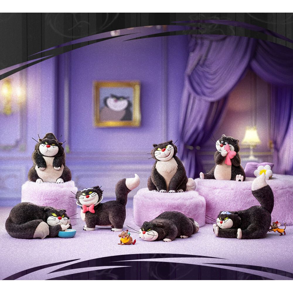 db8ed18f5eced5b2bea81302d131e9