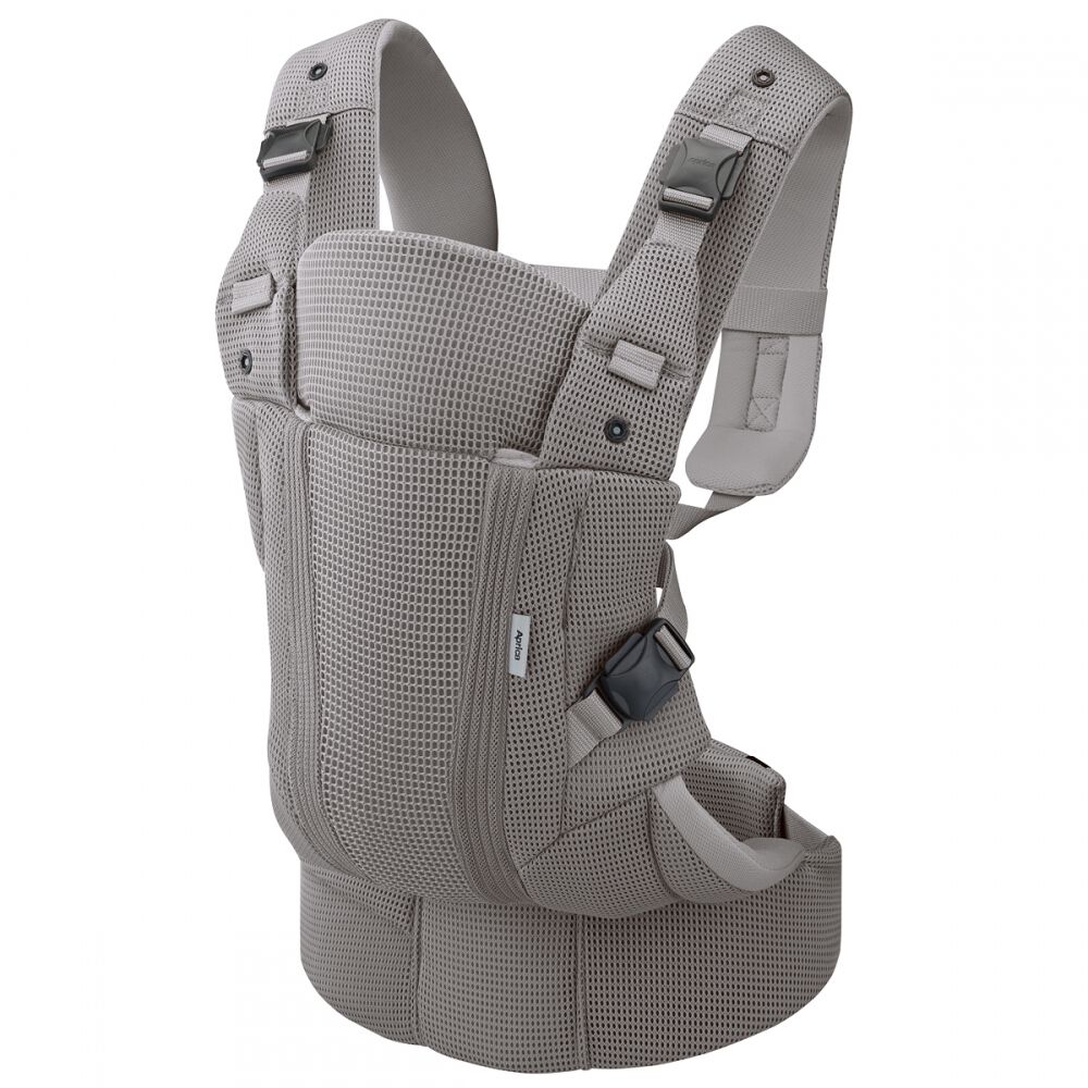 bd25d5e7c07439eb6fb18746a7dc64