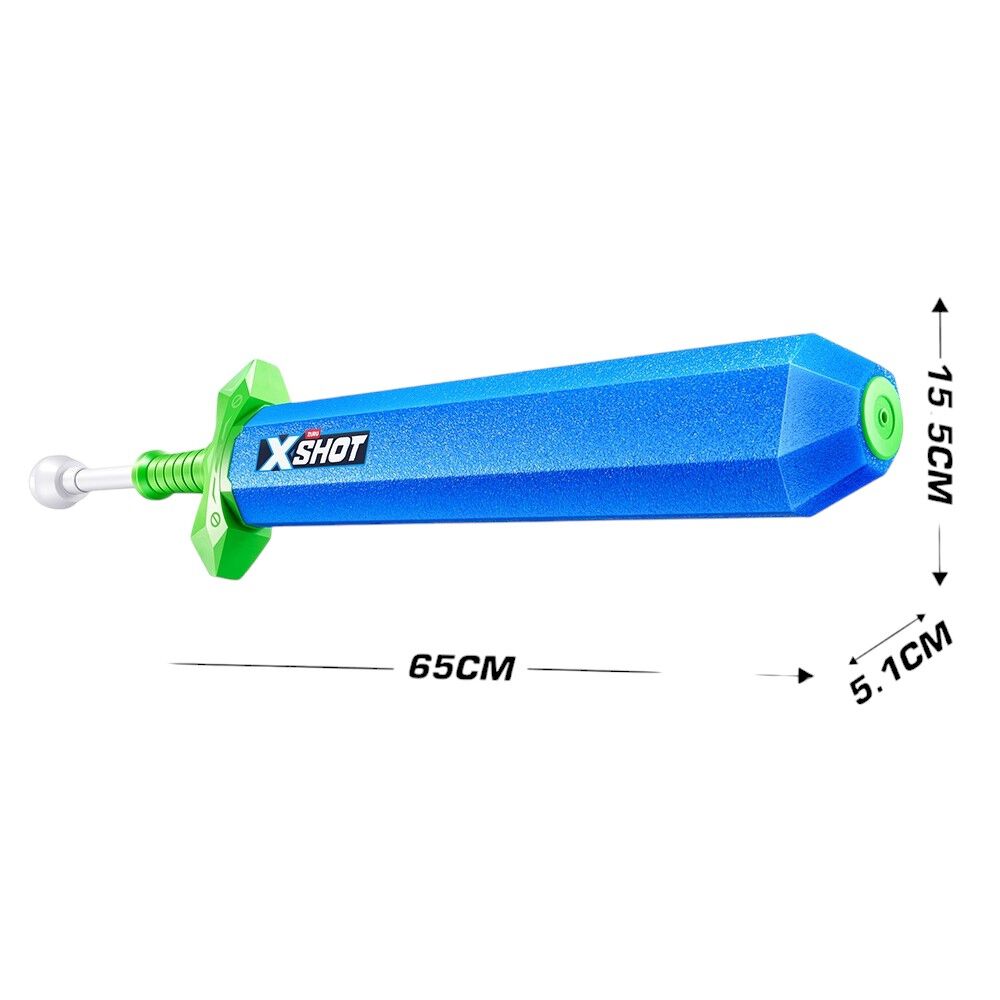 22ac4d5ec204286f5d9aa1aa001883