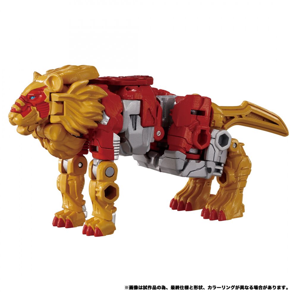 超々希少品!激レア 30年物 トランスフォーマー エレクトリック