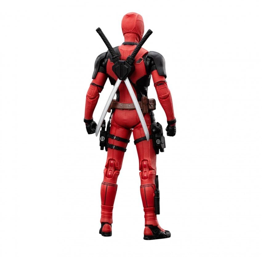 ヴァイスシュバルツ marvel PSA10 デッドプール SP ヴァイスシュバルツ