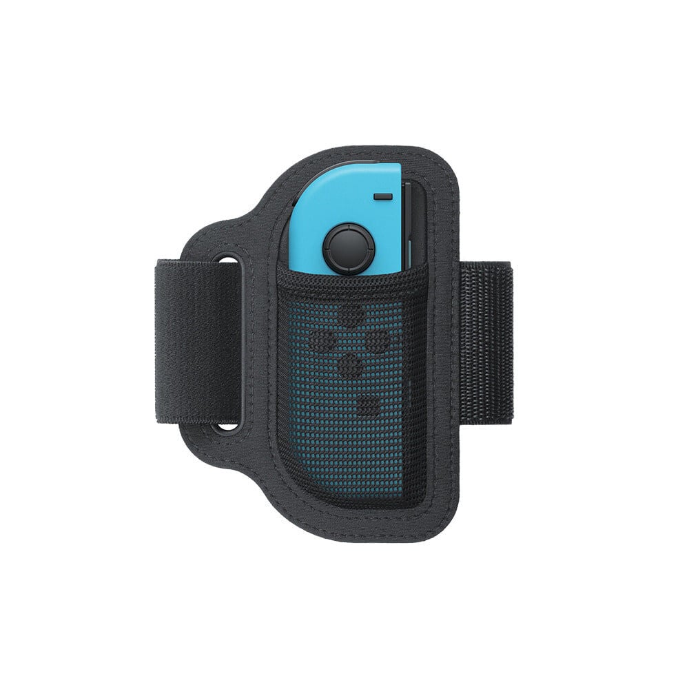 Nintendo Switchソフト】リングフィット アドベンチャー | Toys”R”Us