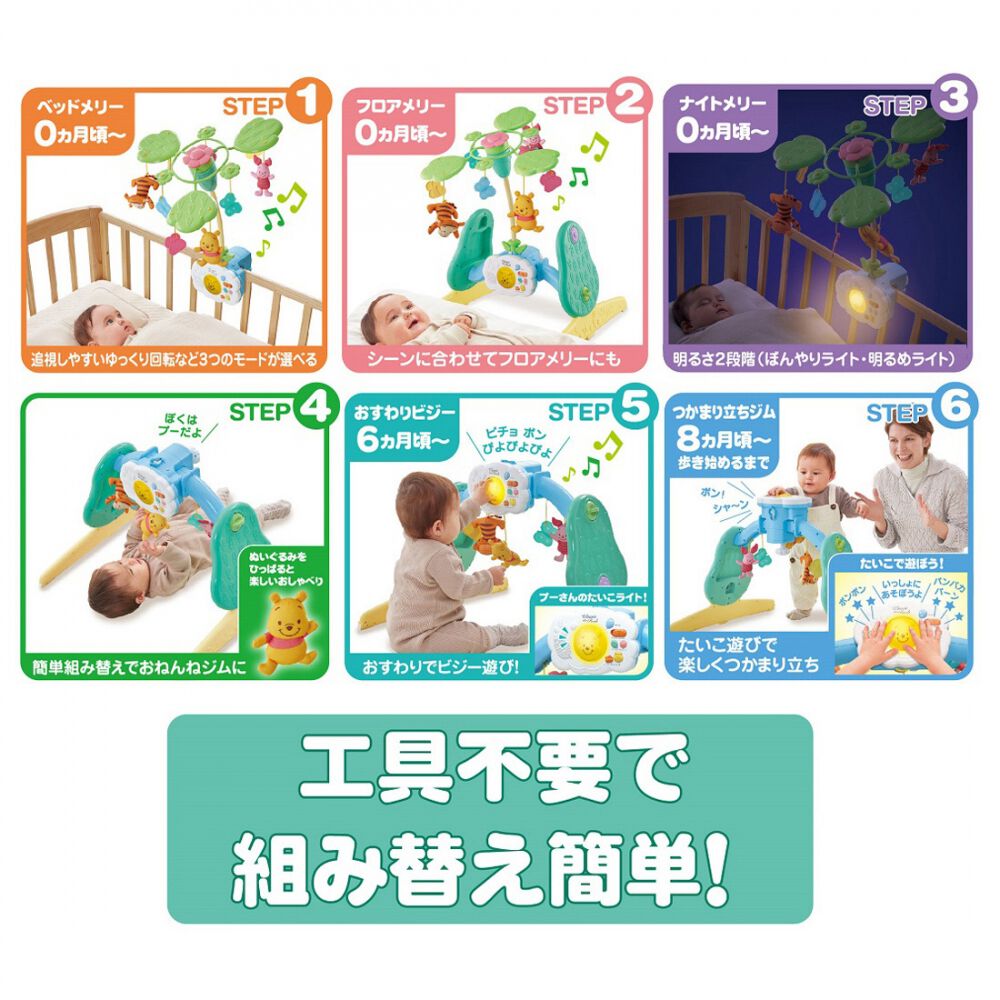 86c42525498a8e36107f2e7f7e8f0d