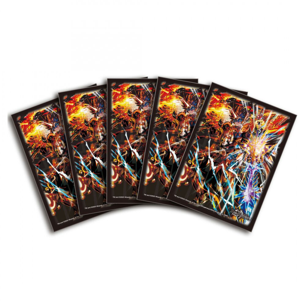 4枚 双龍覇王 モルトVERSUS モルトバーサス ドリームレア 4 双龍覇王