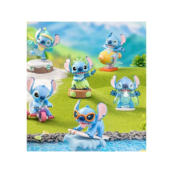 aae216c670cd2eda0a59ad79134cd5