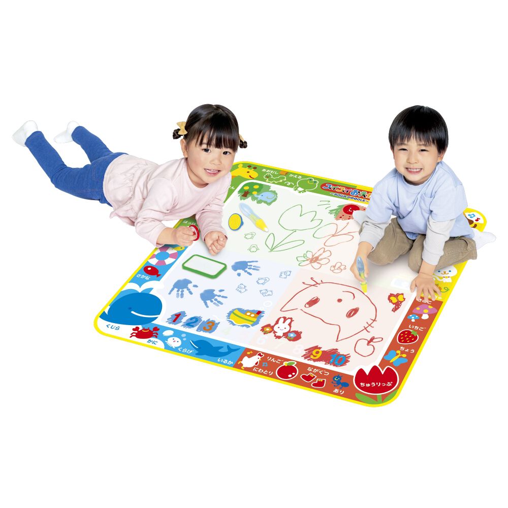 0573a6b58e6eb67a6dca1600611eca