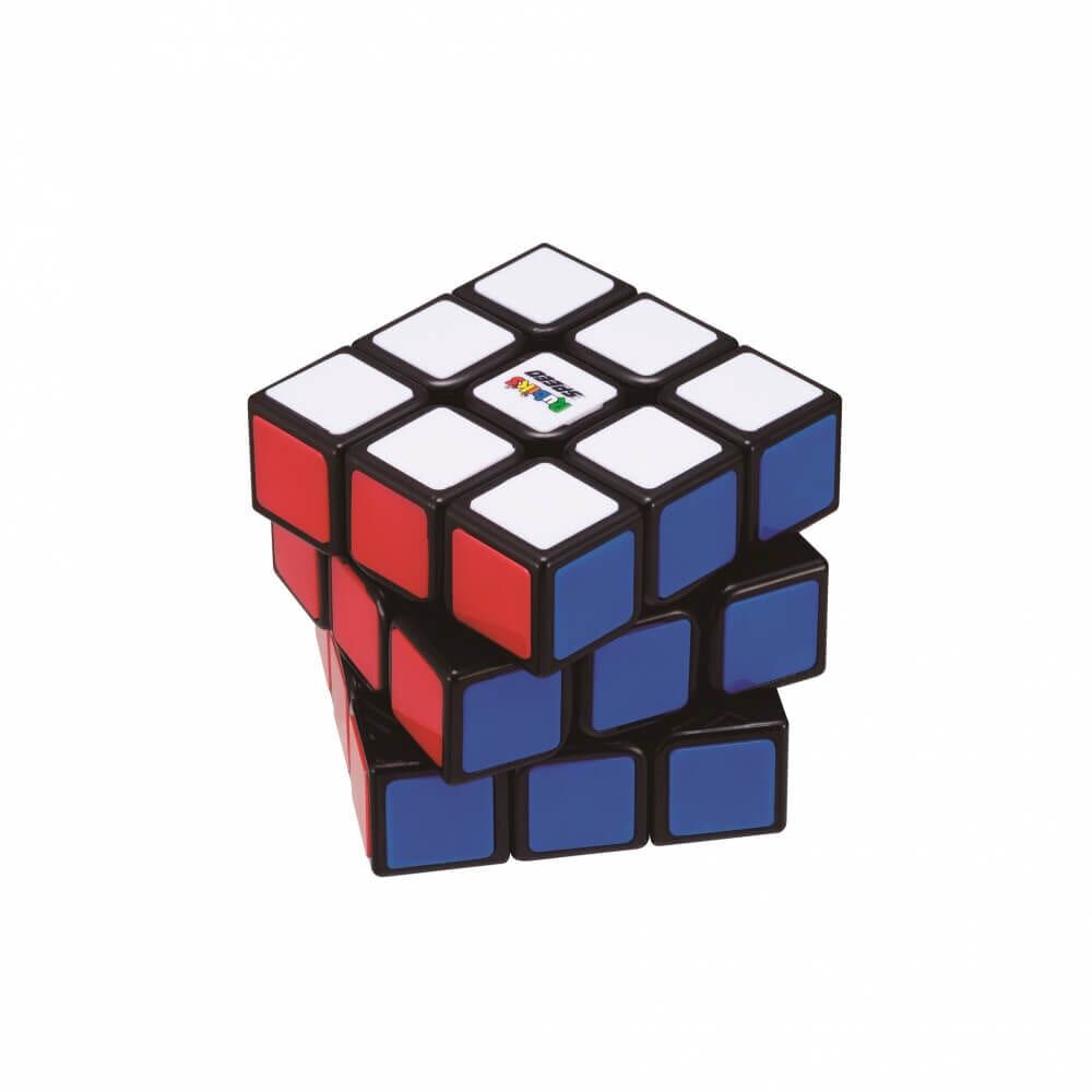 ルービックスピードキューブ エントリー 8歳 9歳 10歳 | Toys”R”Us – Japan