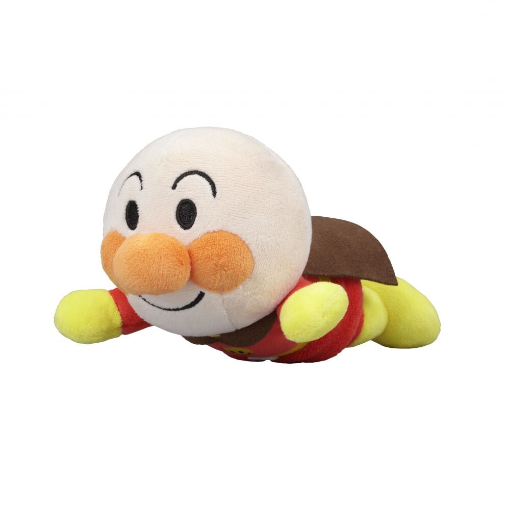 56f7684e4441547edbd2d878c2e614