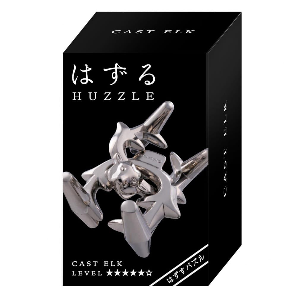 9f37aff11ca1e04cf5f7a926da6845