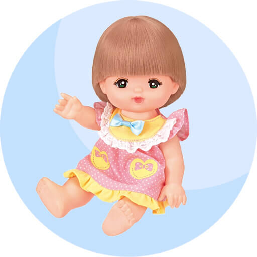 バイリンガル遊びも学びも！ウォーカー＆ライドABCトレイン トイザらス