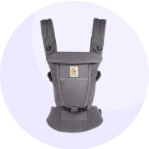 明治ステップ 800g 2缶パック【粉ミルク】 (お一人様4点限り) | Babies