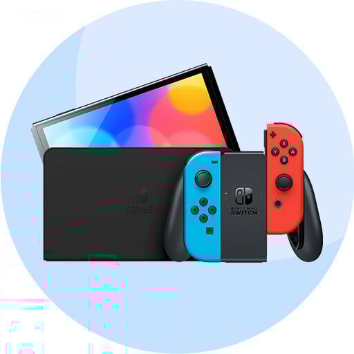 Nintendo Switchソフト】鬼滅の刃 ヒノカミ血風譚 | おもちゃ通販の