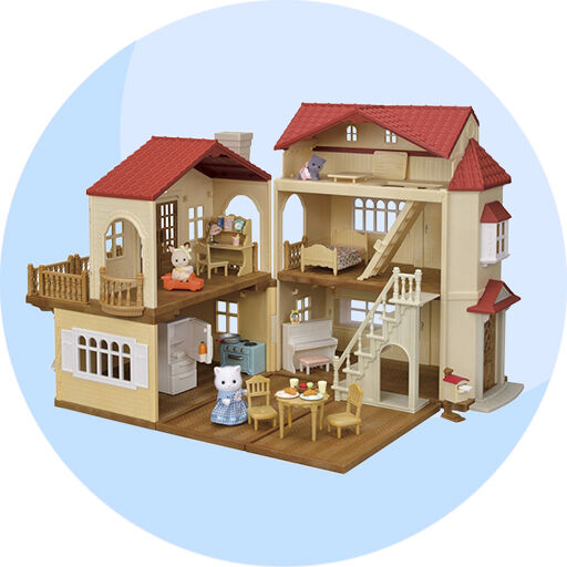 ディズニー1000ピース ジグソーパズル クロスウォーク | おもちゃ通販