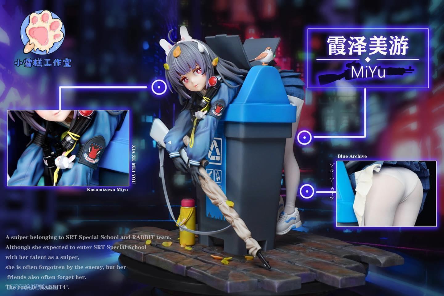 Toypanic - Malaysia's Premier Source for Hobbies, Toys, Figures