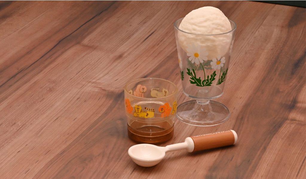 純喫茶ごっこ お食事セット | トイローヤル