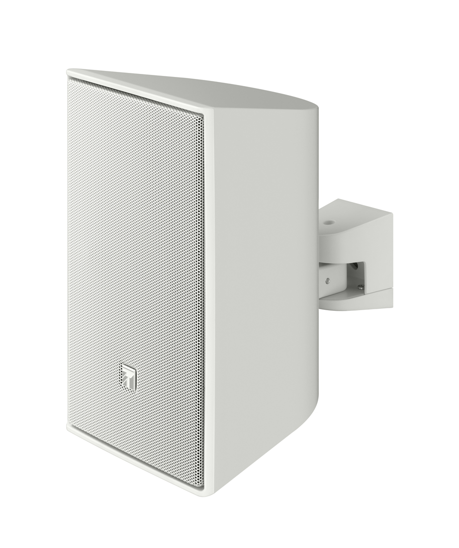 新品未開封】TOA F-05B DA-150F セット 新品未開封】TOA F-05B DA-150F