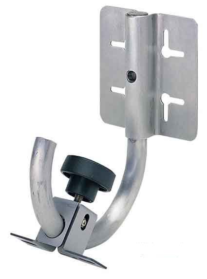 商品データダウンロード:スピーカー取付金具 (SP-410) | 商品情報