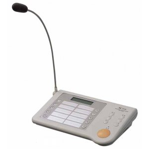 商品データダウンロード:リモートマイク 20局 (RM-1200) | 商品情報