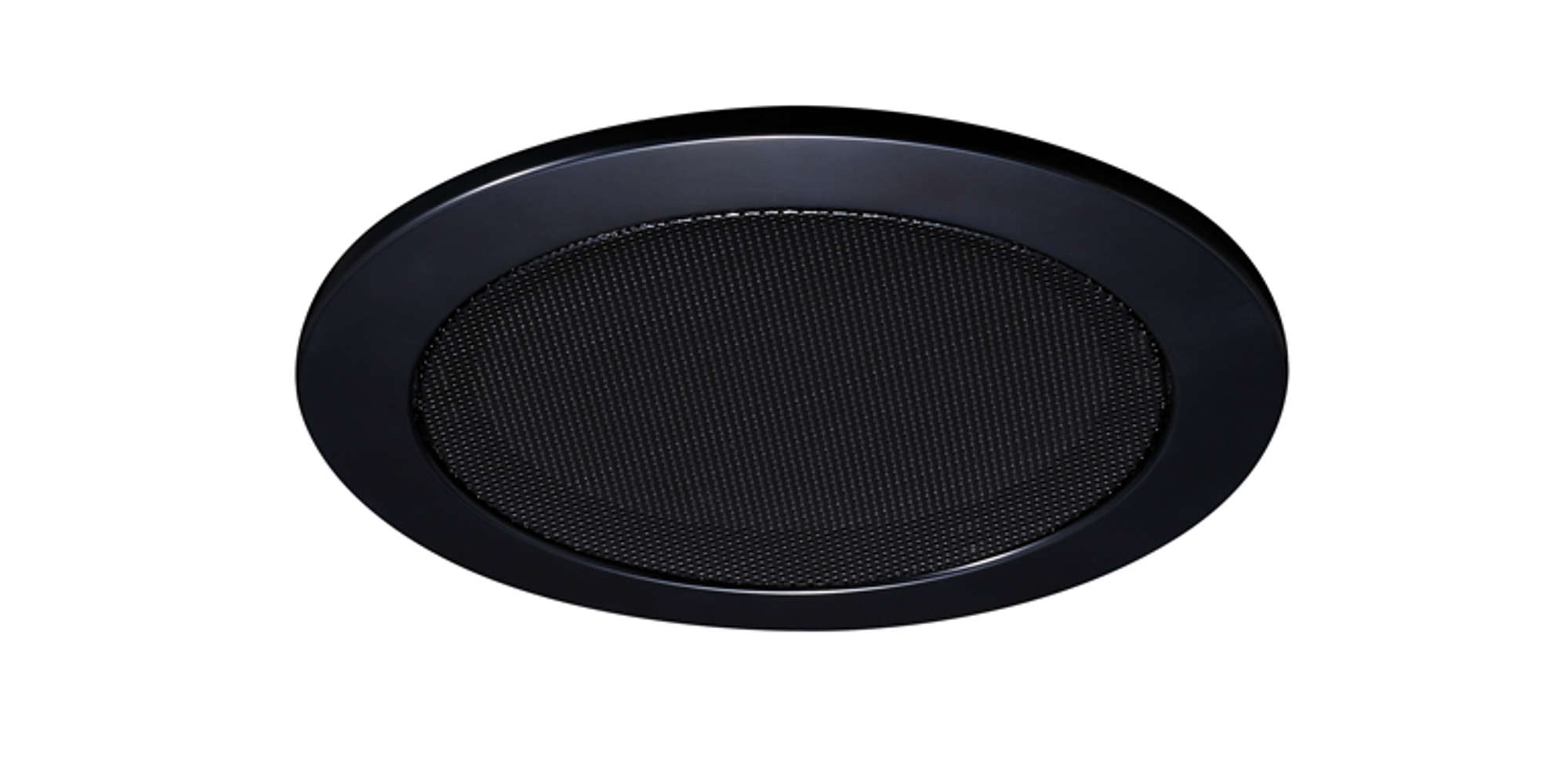 埋込スピーカー/パネル | 天井スピーカー | 商品 | TOA株式会社