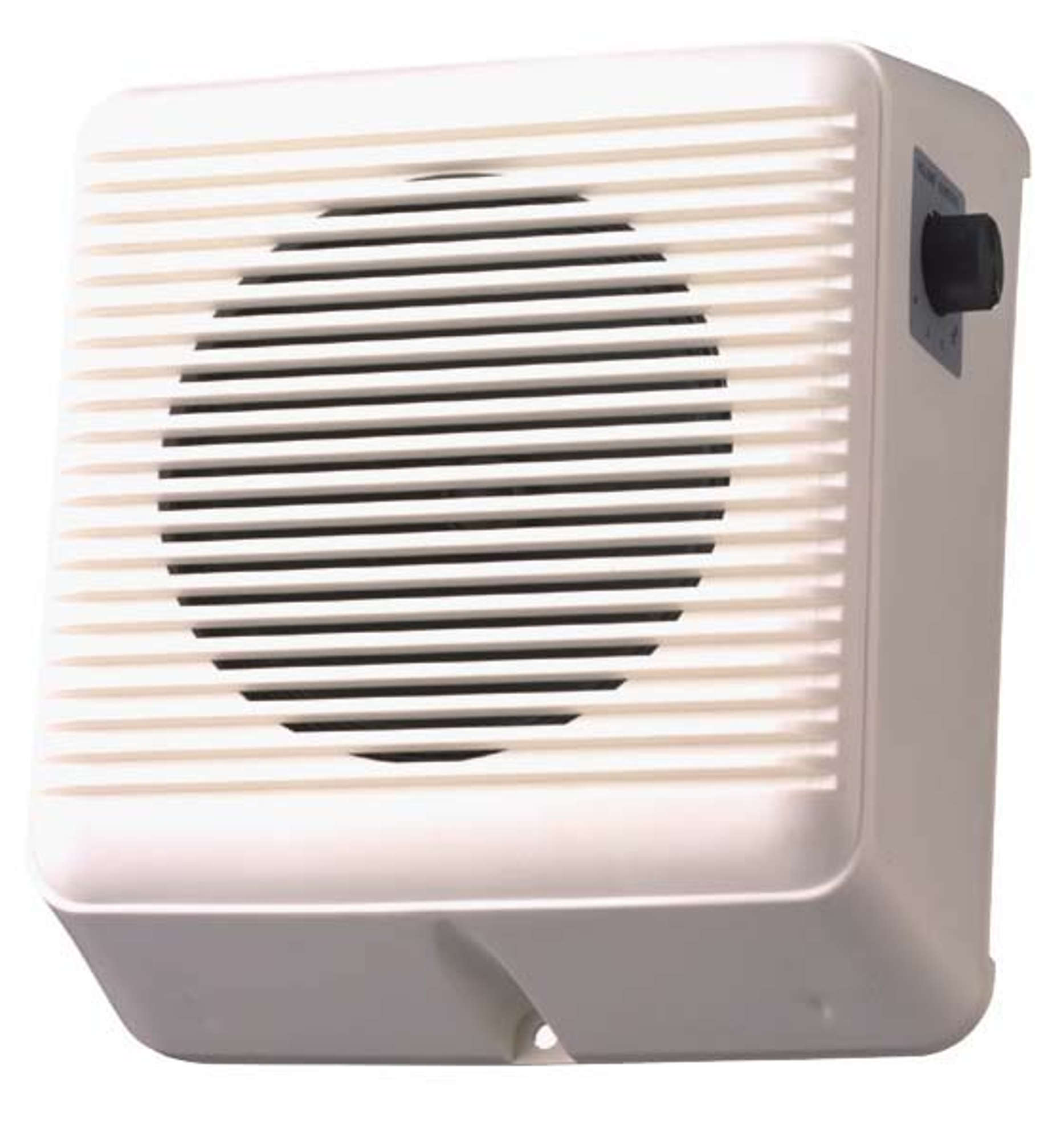 壁掛型スピ－カ－ 3W ATT付 (BS-320T) | TOA株式会社