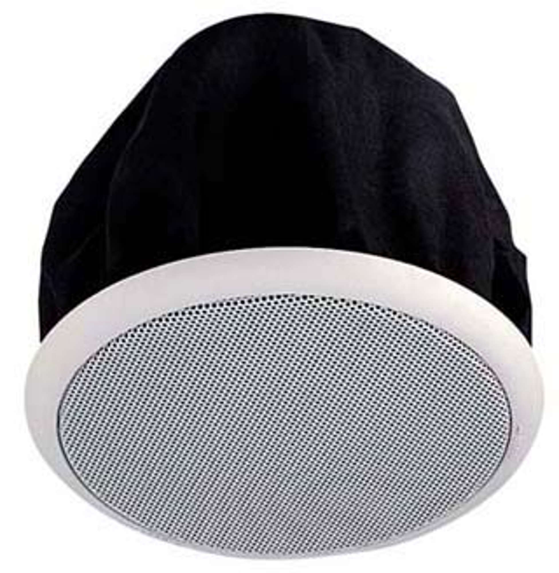 広指向性天井埋込型スピーカー (F-1521SC) | TOA株式会社