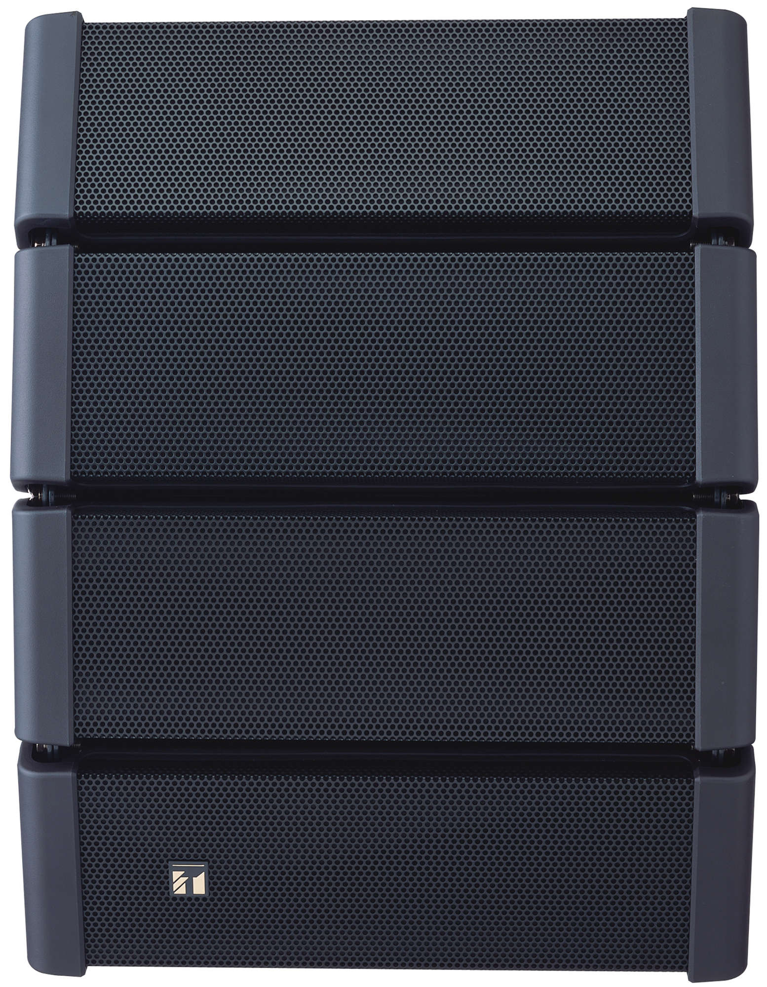 HX-5B-WP | Variable Dispersion Array HX-5 | Products | TOA United