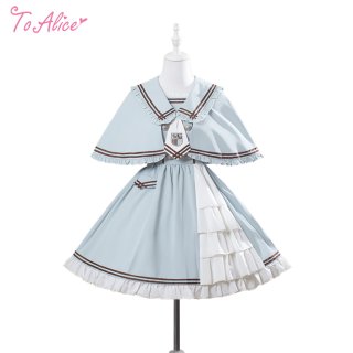 ToAlice Valentine's day】 - To Alice