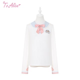 トップス/インナー - To Alice