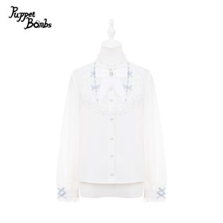 トップス/インナー - To Alice