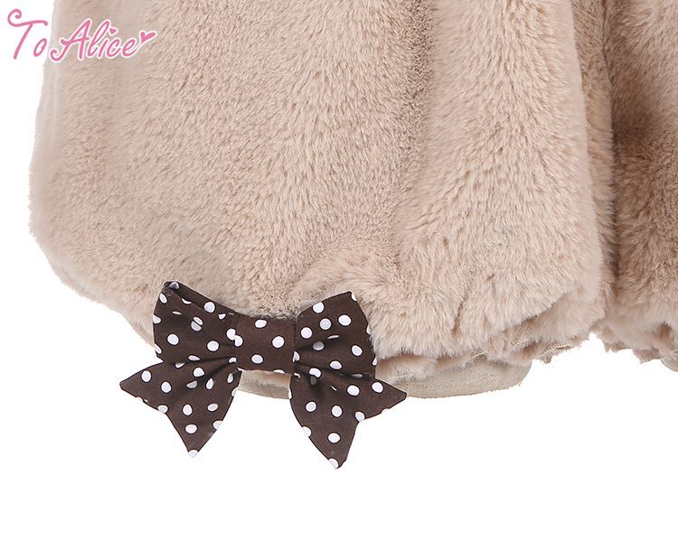 メル42489様】専用 かぼちゃパンツ お菓子の国へ行こ！ カボチャパンツ