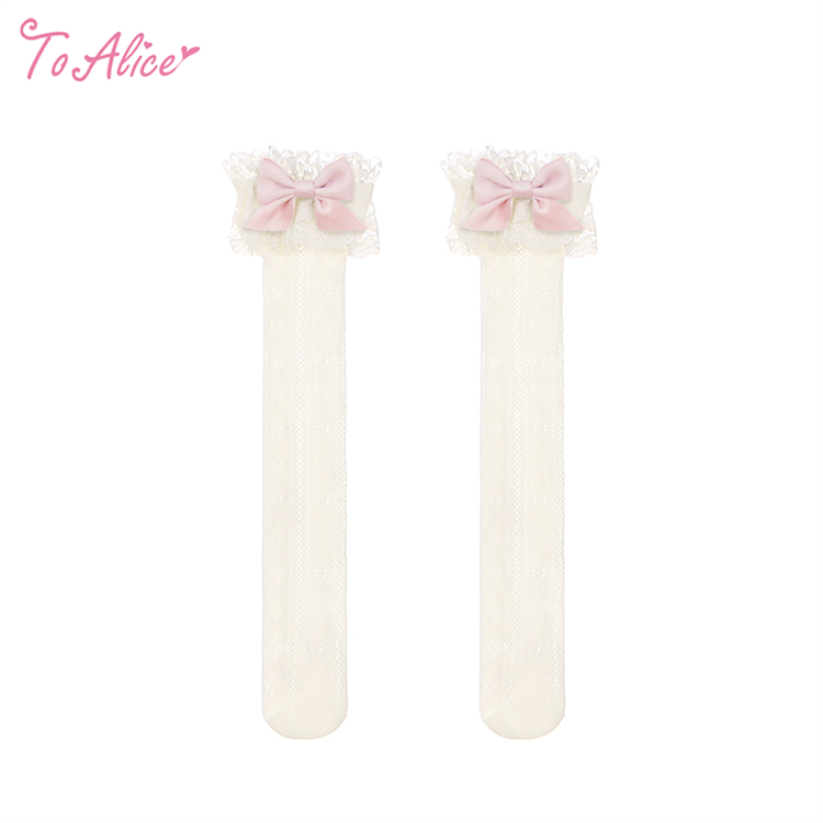 ToAlice】ヴィンテージドール福袋 - To Alice