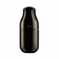 イプサ］エッセンスローション アルティメイト - Cosmetic@TOBU