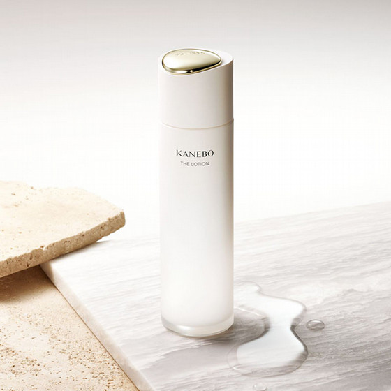 カネボウ］ザ ローション - Cosmetic@TOBU - 【公式】東武百貨店