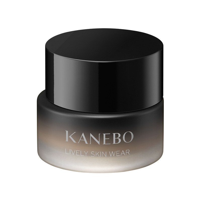 カネボウ］ライブリースキン ウェアⅡ - Cosmetic@TOBU - 【公式】東武