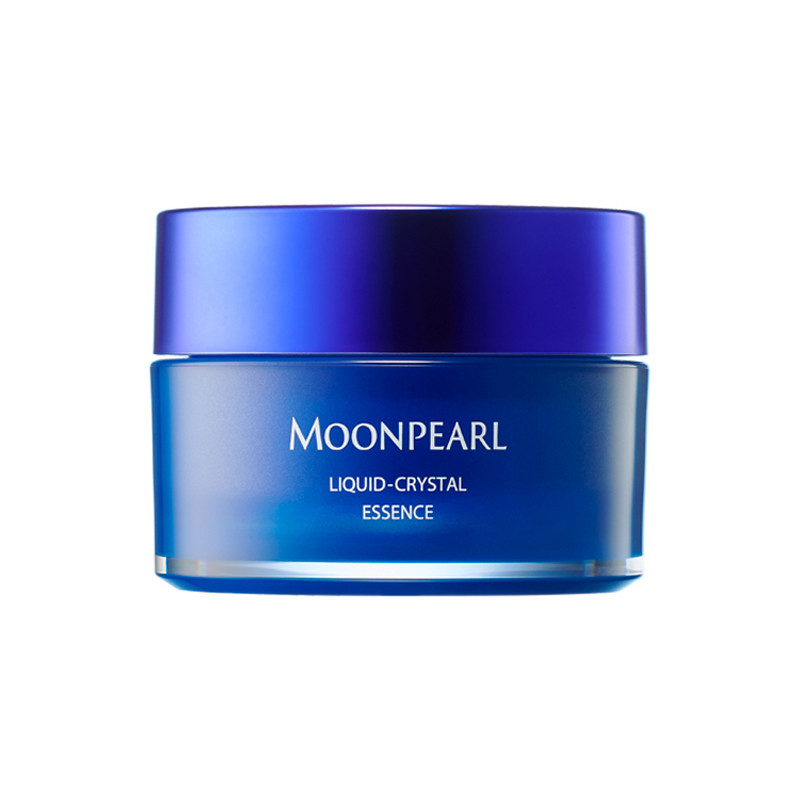 ミキモト コスメティックス］ムーンパール リキッド-クリスタル