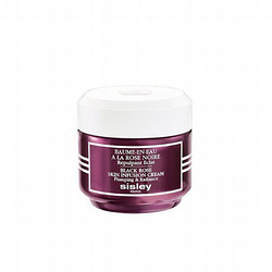 シスレー］オーエフィカス - Cosmetic@TOBU - 【公式】東武百貨店