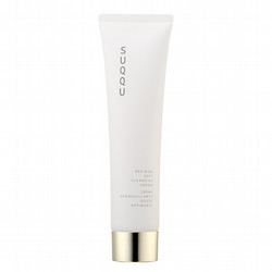 SUQQU］ヴィアルム ザ スムージング クリーム［医薬部外品