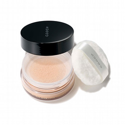 SHISEIDO フューチャーソリューション LX トータル ラディアンス