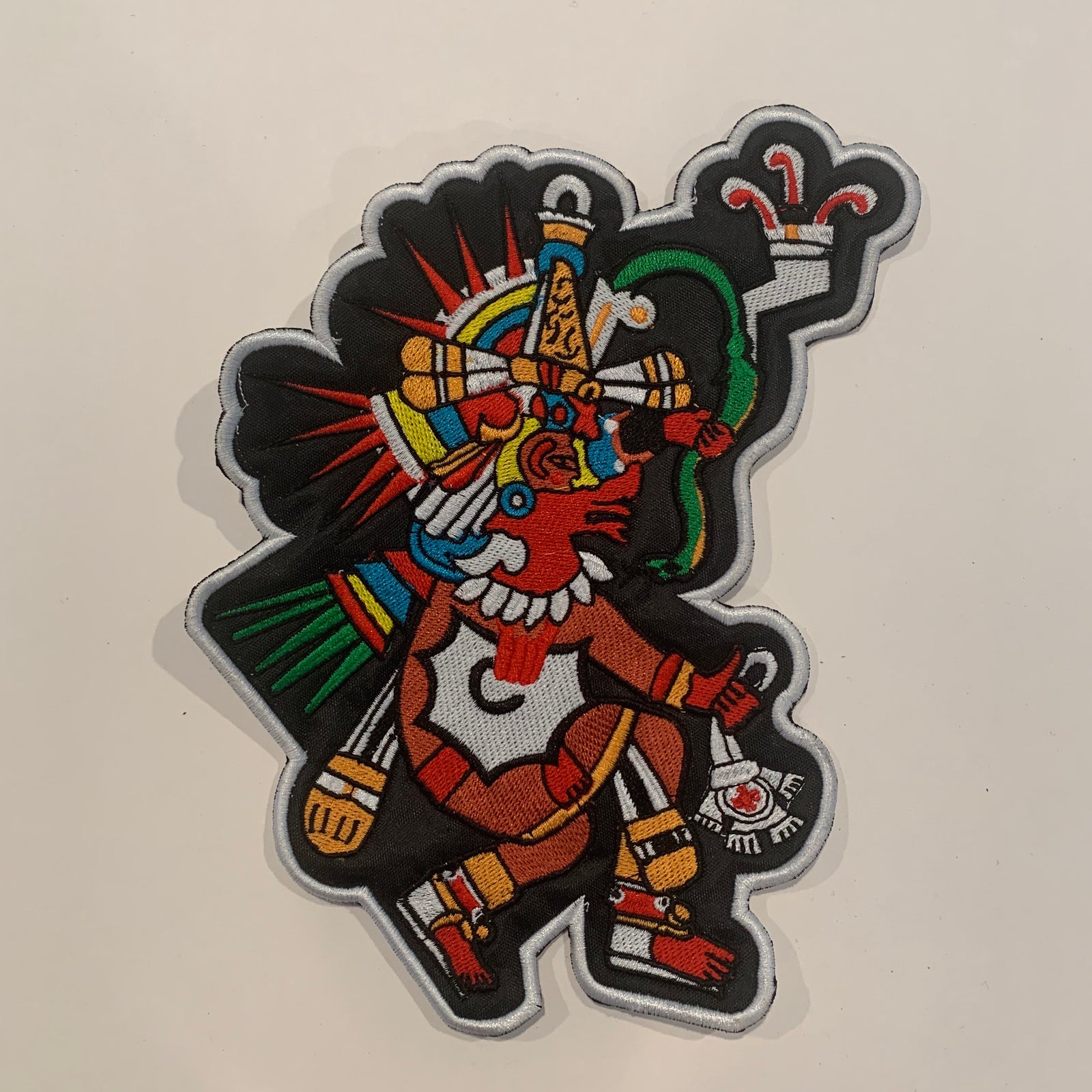 image_6d326870-d266-4727-8ad8-