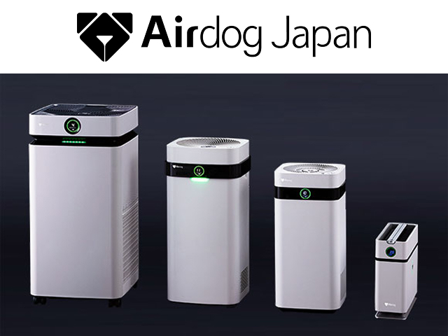 トゥーコネクトでの販売終了のお知らせ ：toConnect | トゥーコネクト